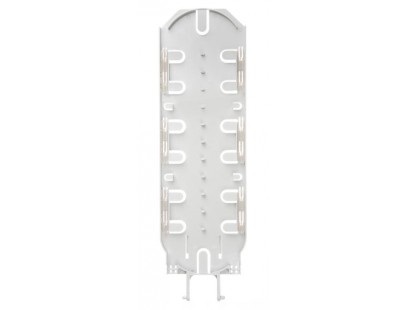 Optinė kasetė movai SC-204A (12-24 skaidulų)