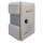 Komutacinė spinta pakabinama Wi-Tek WI-IOTBOX01 300x300x206.5mm (pilka)