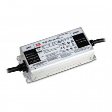 Impulsinis LED maitinimo šaltinis Mean Well XLG-150-24-A (24V, 150W, 6.25A)