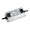 Impulsinis maitinimo šaltinis LED 24V 150W 6.25A, IP67, dimeriuojamas, MEAN WELL, XLG-150-24-A