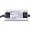 Impulsinis maitinimo šaltinis LED 96W 12V 8A IP67, dimeriuojamas, Mean well XLG-100-12-A