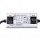 Impulsinis maitinimo šaltinis LED 96W 12V 8A IP67, dimeriuojamas, Mean well XLG-100-12-A