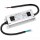 Impulsinis maitinimo šaltinis LED 150W 12V 12.5A IP67, dimeriuojamas, Mean well XLG-150-12-A