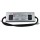 Impulsinis maitinimo šaltinis LED 24V 200W 8.3A, IP67, dimeriuojamas, MEAN WELL, XLG-200-24-A