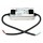 Impulsinis maitinimo šaltinis LED 60W 12V 5A IP67, dimeriuojamas, Mean well XLG-75-12-A