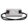 Impulsinis maitinimo šaltinis LED 24V 75W 3.1A, IP67, dimeriuojamas, MEAN WELL, XLG-75-24-A