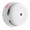 Dūmų detektorius X-Sense XS01-WX (Autonominis, WIFI)