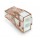 WAGO 773-602