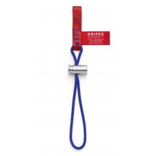 Dirželis–adapteris įrankiams Knipex 00 50 11 T BK