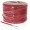 Ekranuotas gaisrinis kabelis Bitner YnTKSYekw 2x1mm (100m, Eca, monolitinis)
