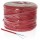 Ekranuotas gaisrinis kabelis Bitner YnTKSYekw 2x2x0.8mm (100m, Eca, monolitinis)