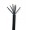 Lietkabelis OMY kabelis BVV-LL 5x1mm2 (100m)