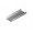 Perforuotas kanalas su KLIK sistema BAKS KFJ300H60/3 (1 mm)