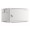 Komutacinė spinta 19'' pakabinama 6U 600x450mm (pilka, surinkta, IP20) AWM2-6406