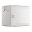 Komutacinė spinta 19'' pakabinama 9U 600x600mm (pilka, surinkta, IP20) AWM2-6609