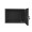 Komutacinė pakabinama spinta 19" 3U 540x400