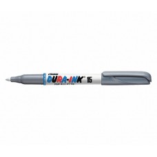 Permanentinis markeris Markal Dura-Ink 60 46-96538 (3mm, Žalias)