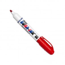 Permanentinis markeris Sharpie Fine 09-810940 (1mm, plonas, permanentinis)