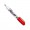 Permanentinis markeris Sharpie Fine 09-810940 (1mm, plonas, permanentinis)