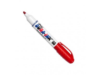 Permanentinis markeris Sharpie Fine 09-810940 (1mm, plonas, permanentinis)