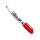 Permanentinis markeris Sharpie Fine 09-810940 (1mm, plonas, permanentinis)