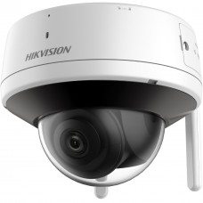 Hikvision DS-2CV2146G0-IDW F2.8