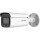 Hikvision bullet DS-2CD2T47G2-L F2.8 (be bazės)