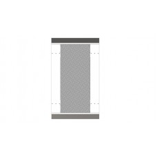 Hikvision turniketo pagrindas DS-K3G501-BASE550-R