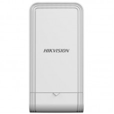 Belaidis lauko CPE Hikvision DS-3WF0FA-2N/O