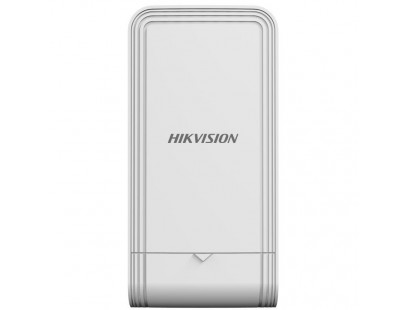 Belaidis lauko CPE Hikvision DS-3WF02C-5AC/O(V2)