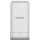 Belaidis lauko CPE Hikvision DS-3WF02C-5AC/O(V2)