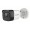 Hikvision bullet DS-2CE16H0T-ITE(C) F2.8