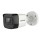 Hikvision bullet DS-2CE16H0T-ITE(C) F2.8