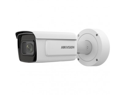 Hikvision bullet iDS-2CD7AC5G0-IZHS F8-32