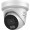 Hikvision Turret DS-2CD2347G3-LIS2UY/SL F2.8 (Balta, 4MP, Hybrid Light, IR+LED 30m)
