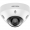 Hikvision mini dome DS-2CD2547G2-LS(C) F4 (balta, 4 MP, 30 m. IR, ColorVu)