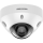 Hikvision mini dome DS-2CD2547G2-LS(C) F4 (balta, 4 MP, 30 m. IR, ColorVu)