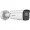 Hikvision bullet DS-2CD2686G2HT-IZS2U/SL F2.8-12 (Balta, 8 MP, 60 m. IR + LED, AcuSense, DarkFighter)