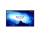 Hikvision SP 22" monitorius DS-D5022F2-1P2