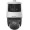 Hikvision TandemVu PTZ DS-2SE7C432MWG-EB/26(F0)