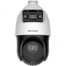 Hikvision TandemVu PTZ DS-2SE4C425MWG-E/14(F0)
