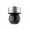 Hikvision PTZ DS-2DF7A436IXG-ELY