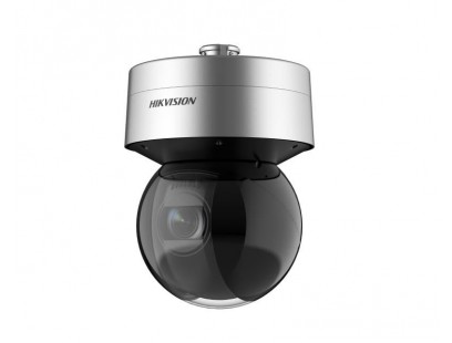 Hikvision PTZ DS-2DF7A436IXG-ELY