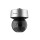 Hikvision PTZ DS-2DF7A436IXG-ELY
