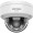 Hikvision dome DS-2CD2147G3-LIS2UY F2.8 (balta, 4 MP, 30 m IR; 30 m LED; Hybrid Light, ColorVu)