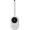 Hikvision išmaniojo interaktyvojo ekrano donglas DS-D5SC3B-W (baltas)