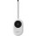 Hikvision išmaniojo interaktyvojo ekrano donglas DS-D5SC3B-W (baltas)