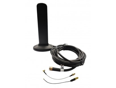 Antena DS-PT061 Hikvision