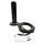 Antena DS-PT061 Hikvision