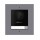 Hikvision DS-KD8003-IME1(B)/Flush